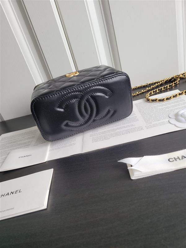 2026131204745391 600